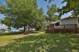 20559 Red Bud Ct, Thornton, TX 76687 - Photo 39
