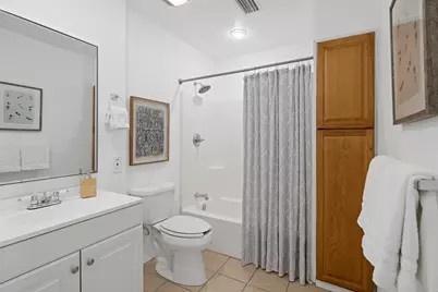 20559 Red Bud Court, Thornton, TX 76687 - Photo 17