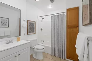 20559 Red Bud Ct, Thornton, TX 76687 - Photo 17