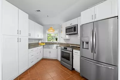 20559 Red Bud Court, Thornton, TX 76687 - Photo 33