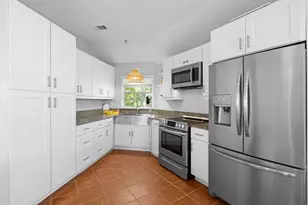 20559 Red Bud Ct, Thornton, TX 76687 - Photo 33