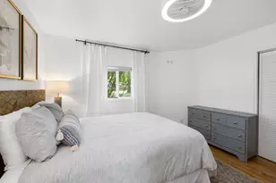 20559 Red Bud Ct, Thornton, TX 76687 - Photo 15