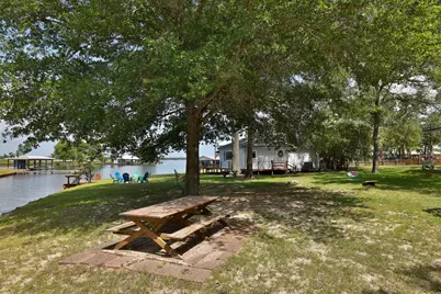 20559 Red Bud Court, Thornton, TX 76687 - Photo 39