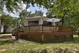 20559 Red Bud Ct, Thornton, TX 76687 - Photo 29