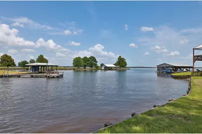 20559 Red Bud Court, Thornton, TX 76687 - Photo 3