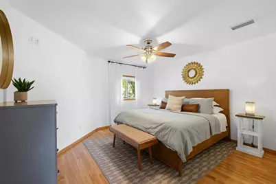 20559 Red Bud Court, Thornton, TX 76687 - Photo 13