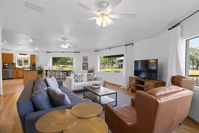 20559 Red Bud Court, Thornton, TX 76687 - Photo 11