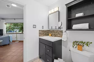 20559 Red Bud Ct, Thornton, TX 76687 - Photo 37