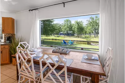 20559 Red Bud Court, Thornton, TX 76687 - Photo 9