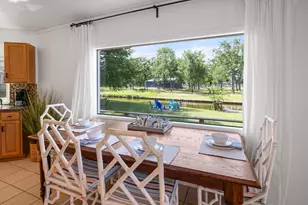 20559 Red Bud Ct, Thornton, TX 76687 - Photo 9