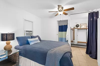 20559 Red Bud Court, Thornton, TX 76687 - Photo 27