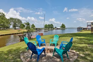 20559 Red Bud Ct, Thornton, TX 76687 - Photo 5