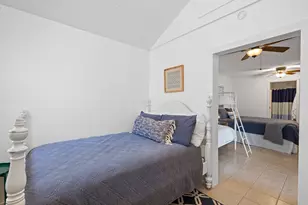 20559 Red Bud Ct, Thornton, TX 76687 - Photo 25