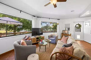 20559 Red Bud Ct, Thornton, TX 76687 - Photo 31