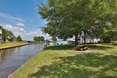 20559 Red Bud Court, Thornton, TX 76687 - Photo 41