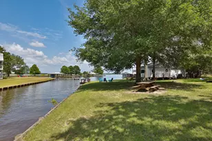 20559 Red Bud Ct, Thornton, TX 76687 - Photo 41