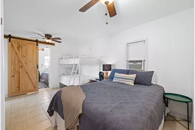 20559 Red Bud Court, Thornton, TX 76687 - Photo 25