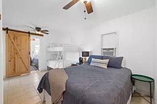 20559 Red Bud Ct, Thornton, TX 76687 - Photo 25