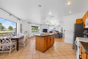 20559 Red Bud Ct, Thornton, TX 76687 - Photo 5