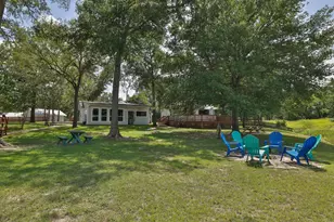 20559 Red Bud Ct, Thornton, TX 76687 - Photo 21