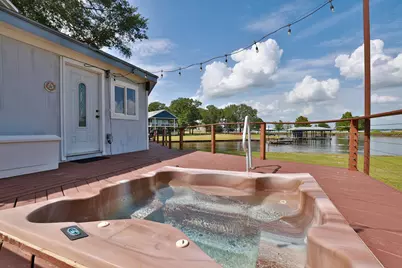 20559 Red Bud Court, Thornton, TX 76687 - Photo 19