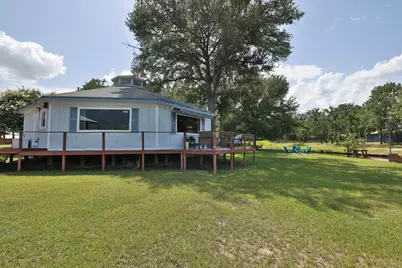 20559 Red Bud Court, Thornton, TX 76687 - Photo 47