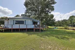 20559 Red Bud Ct, Thornton, TX 76687 - Photo 47
