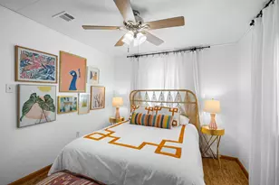 20559 Red Bud Ct, Thornton, TX 76687 - Photo 35