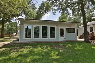 20559 Red Bud Court, Thornton, TX 76687 - Photo 23