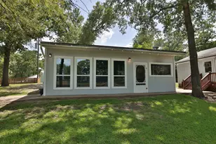 20559 Red Bud Ct, Thornton, TX 76687 - Photo 23
