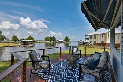 20559 Red Bud Court, Thornton, TX 76687 - Photo 1