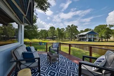 20559 Red Bud Court, Thornton, TX 76687 - Photo 19