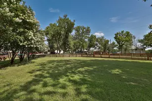 20559 Red Bud Ct, Thornton, TX 76687 - Photo 45