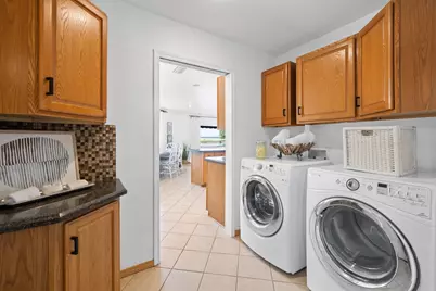 20559 Red Bud Court, Thornton, TX 76687 - Photo 17