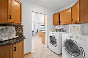 20559 Red Bud Ct, Thornton, TX 76687 - Photo 17