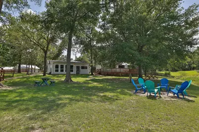 20559 Red Bud Court, Thornton, TX 76687 - Photo 21