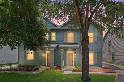 16775 Mammoth Springs Drive, Houston, TX 77095 - Photo 29