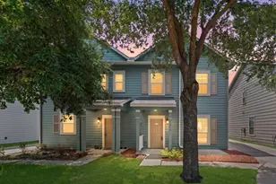 16775 Mammoth Springs Dr, Houston, TX 77095 - Photo 29