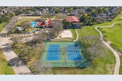 16775 Mammoth Springs Drive, Houston, TX 77095 - Photo 37