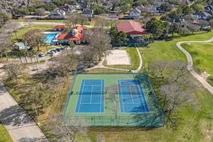 16775 Mammoth Springs Dr, Houston, TX 77095 - Photo 37