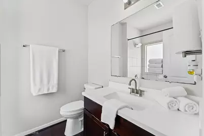 16775 Mammoth Springs Drive, Houston, TX 77095 - Photo 23