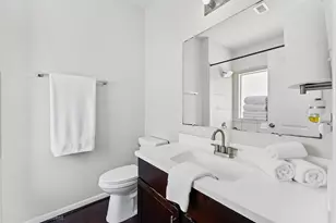 16775 Mammoth Springs Dr, Houston, TX 77095 - Photo 23
