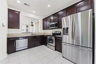 16775 Mammoth Springs Dr, Houston, TX 77095 - Photo 7