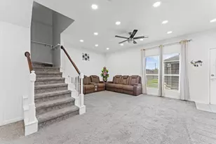 16775 Mammoth Springs Dr, Houston, TX 77095 - Photo 9