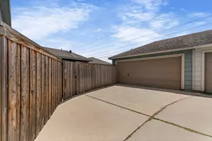 16775 Mammoth Springs Dr, Houston, TX 77095 - Photo 27