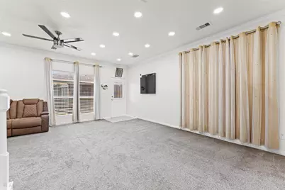 16775 Mammoth Springs Drive, Houston, TX 77095 - Photo 13
