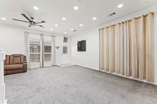 16775 Mammoth Springs Dr, Houston, TX 77095 - Photo 13