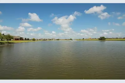 16775 Mammoth Springs Drive, Houston, TX 77095 - Photo 35