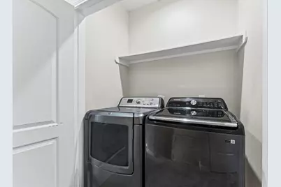 16775 Mammoth Springs Drive, Houston, TX 77095 - Photo 15