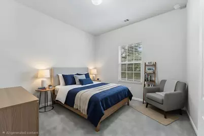 16775 Mammoth Springs Drive, Houston, TX 77095 - Photo 19
